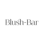 Blush Bar