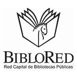 BiblioRed